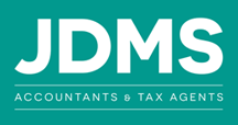 JDMS - Accountants and Tax Agents