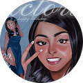 Victoria Gataua profile picture