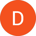 Danni Yang profile picture