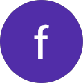 faiq noory profile picture
