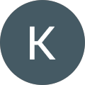 Kaushik Patel profile picture