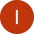 lin he profile picture