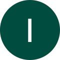 Irene Fabien profile picture