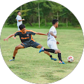 Orleans Sedana Kusuma profile picture