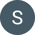 S Z profile picture